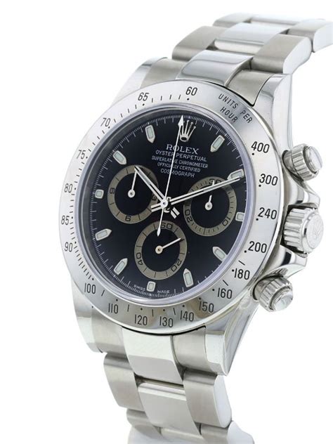 rolex daytona 2000 prices|cheapest Rolex daytona.